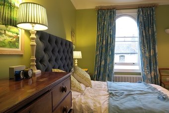 Interior Design for other spaces