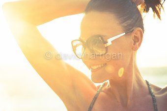 Lifestyle Photography