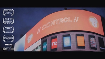 //CONTROL//