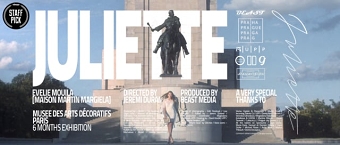 Juliette