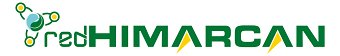 redHimarcan brands