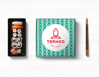 Temako