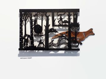 Gloom