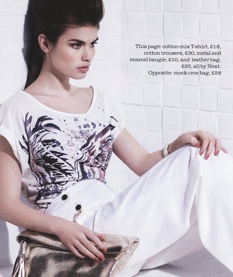 Fashion