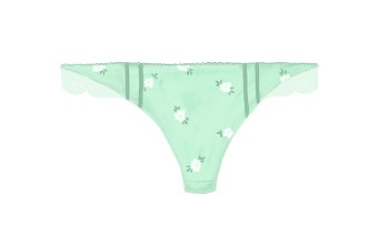 Intimates