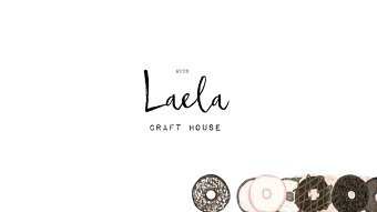 Donut Workshop