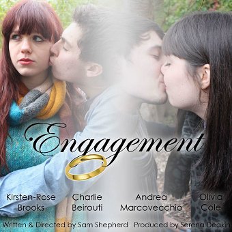 Engagement