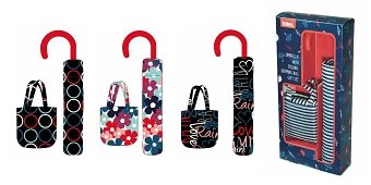 T. K. Maxx AW16-17 Umbrella Gift Set