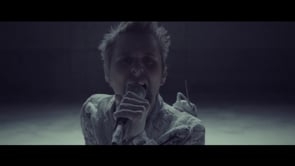Dead Inside