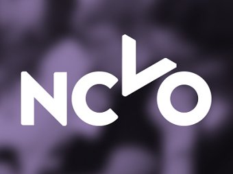 NCVO