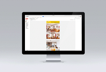 Architecture Newsletter