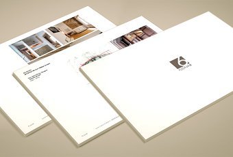 Portfolio Design