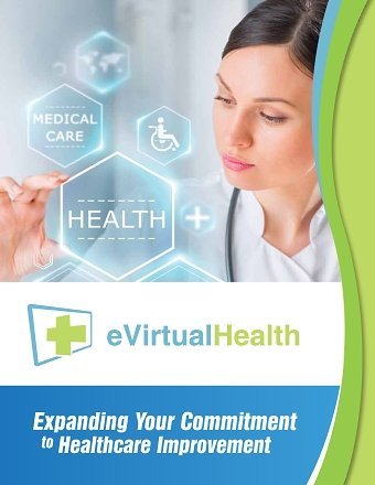 Evirtual Health