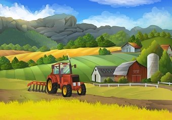 Illustration Services