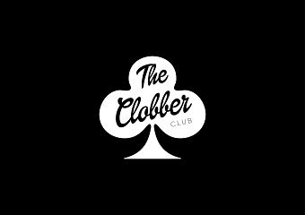 The Clobber Club