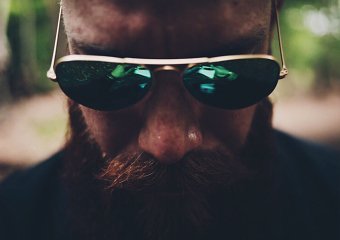 Ari Barber