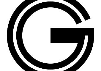 Gentlemens Choice