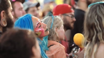UTOPiAfest 2015