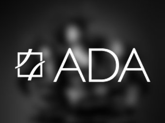 ADA