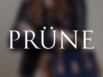 PRÜNE