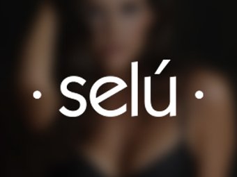 Selú