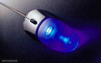 Saitek Peripherals