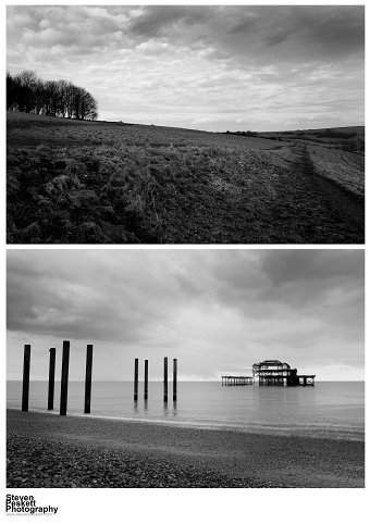 Landscapes