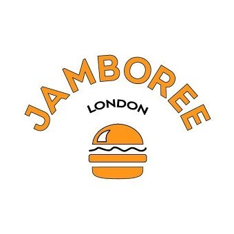 Jamboree