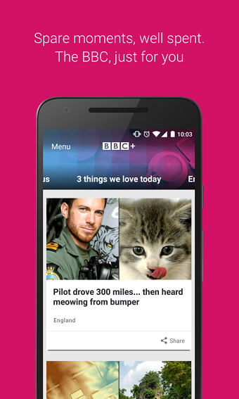 BBC+