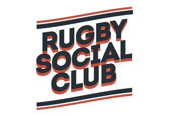 Rugby Social Club