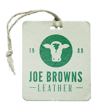 Joe Browns Tags