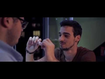 Short Film
