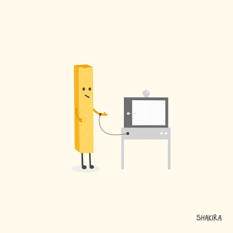 Co-op Insurance - Social