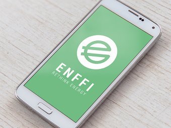 Enffi