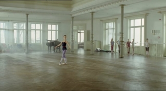 1 FC Köln Women's Football