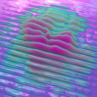 *