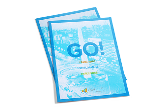 Go! Brochure - Virtuali