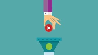 Animation marketing 2D