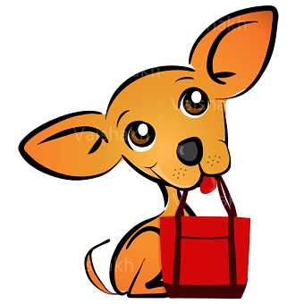 Illustrations for Logo