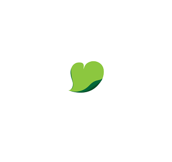 Kennedy Tree Care