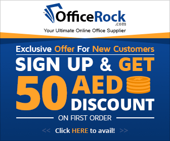 Google ads