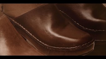 Pitti Immagine Uomo 2016 Stand Baldinini