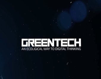 Greentech 2015