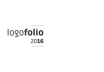 Logofolio