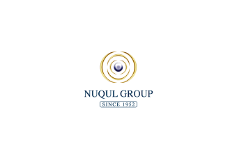 Nuqul Group