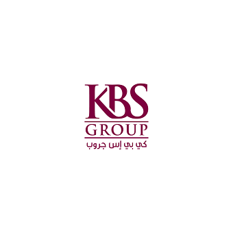 KBS Group - Qatar