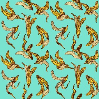 Patterns
