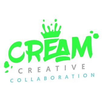 Projects for Cream Creative