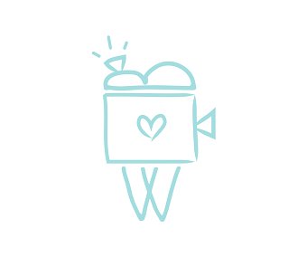 Logo Redesign