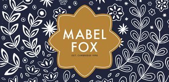 Mabel Fox